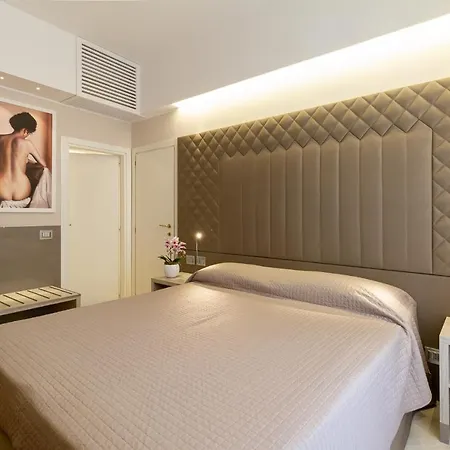 شقة Harry's Bar Trevi Luxury - Spagna