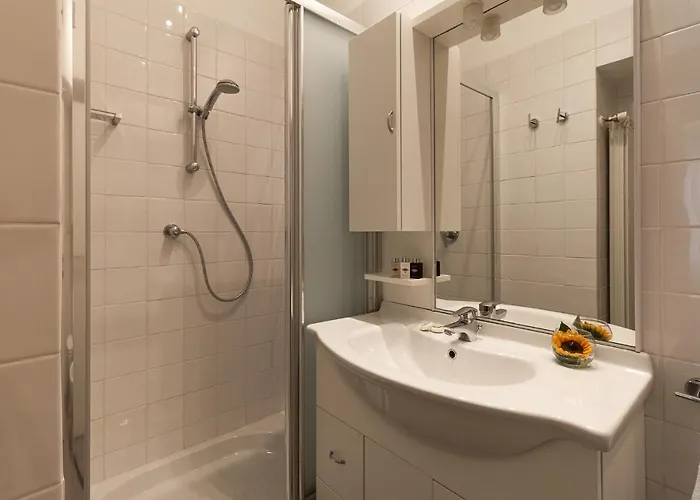 Harry's Bar Trevi Luxury - Spagna * Rome